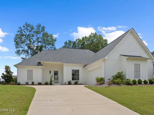 119 Paylors Way, Madison, MS 39110