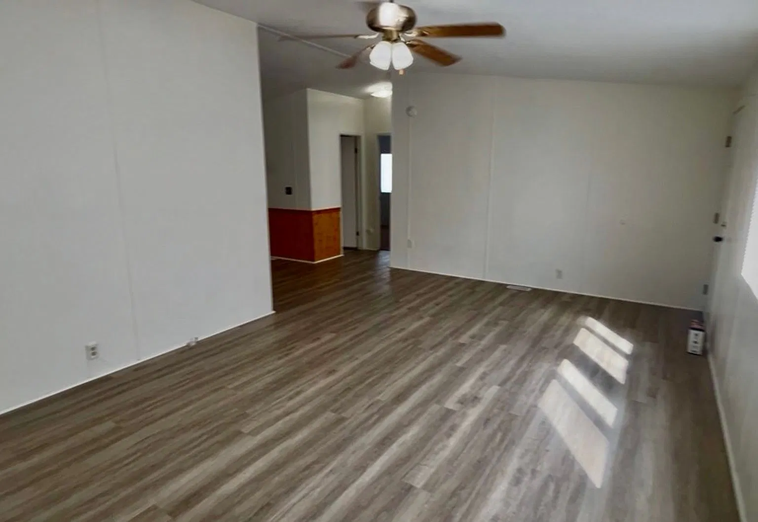 313 12th St. #31 ~ Interior Photos Coming Soon! ~ — Photo 4
