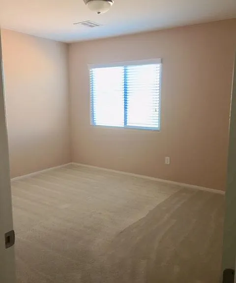 5722 S Tioga Way — Photo 14