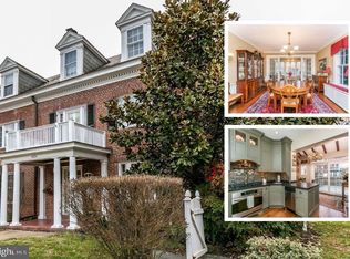 4334 Roland Ave, Baltimore, MD 21210