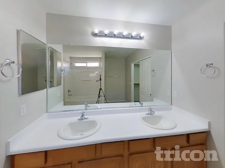 2013 W Allens Peak Dr — Photo 9
