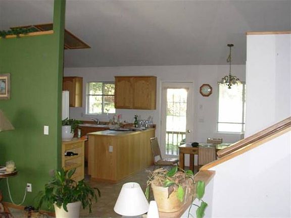 5th image of 11260 NW Lister Ave