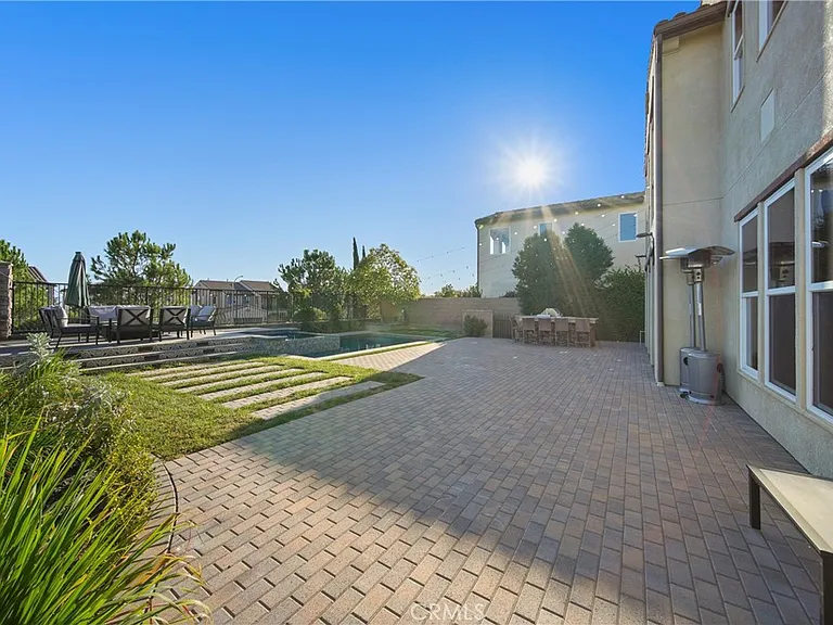 11662 Ricasoli Way — Photo 19