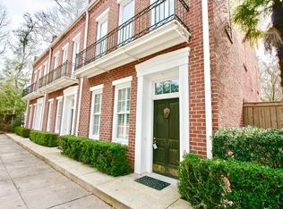 4561 Old Shell Rd, Mobile, AL 36608