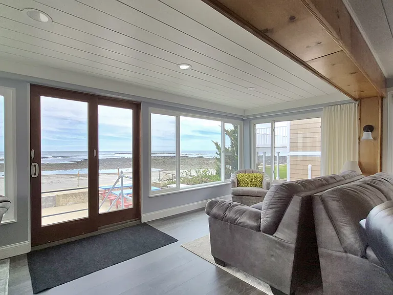 22 Gold Ribbon Dr — Photo 13