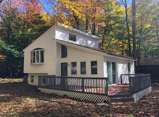920 Country Place Dr, Tobyhanna, PA