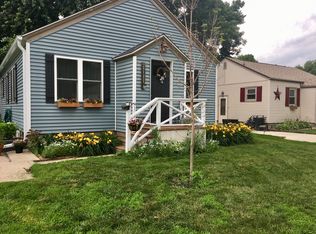 1111 3rd Ave W, Spencer, IA 51301