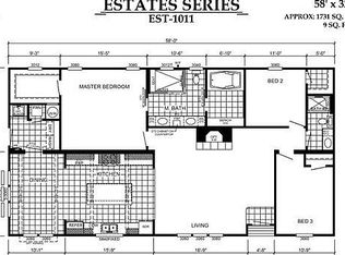 1898 Old Big Cove Rd SE, Owens Cross Roads, AL 35763