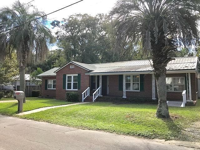 1st image of 307 E 10th Ave