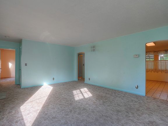 4th image of 10505 Park Ave S