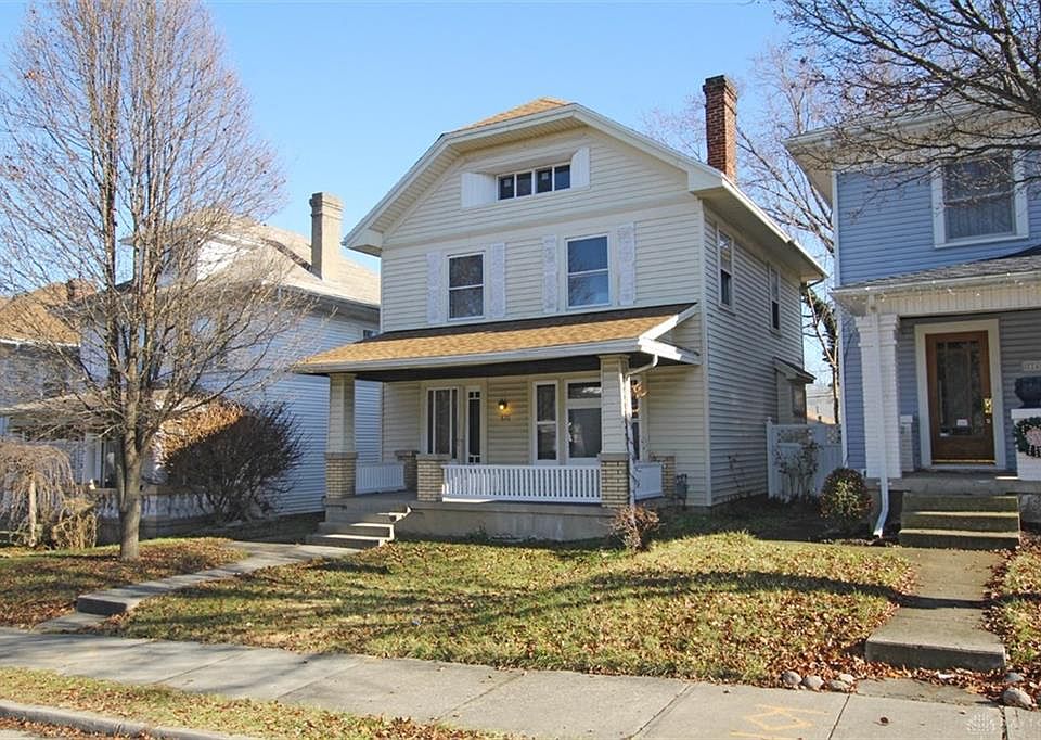 1st image of 820 Wellmeier Ave