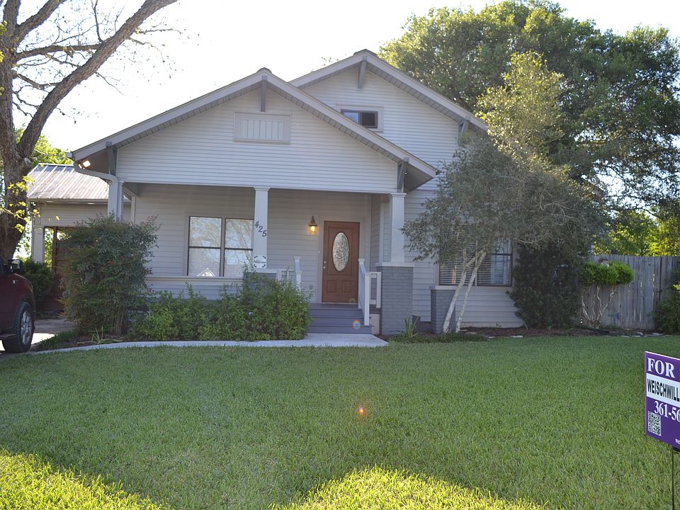 1st image of 425 S Nau St