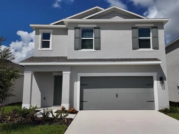 6059 NAVONA WAY, WINTER HAVEN, FL 33884