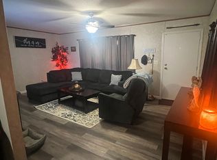 383 Kaylee Ln, Raeford, NC 28376