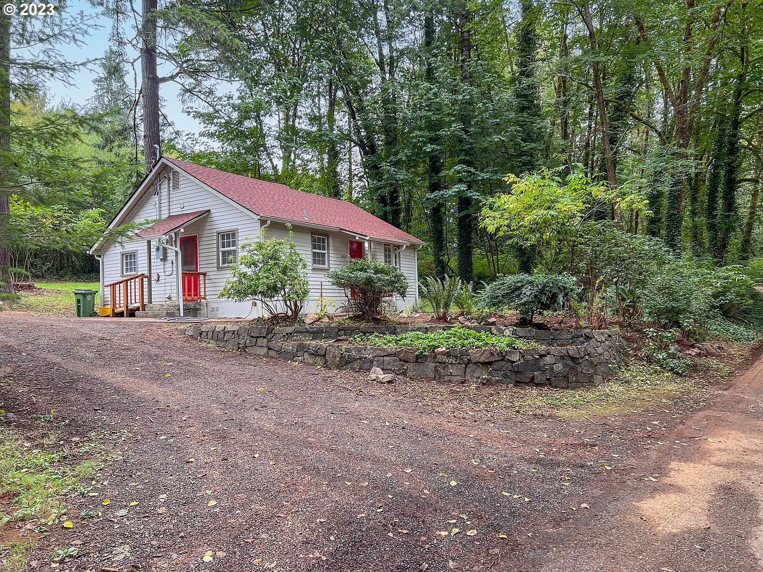 12711 Village Rd 3, Swisshome, OR 97480 MLS 23451939 Zillow