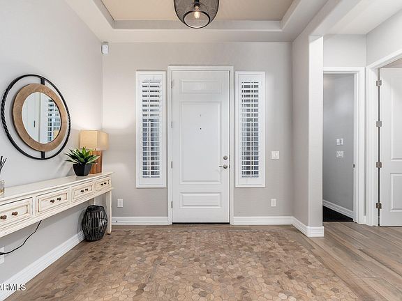 4th image of 7131 W LUDLOW Drive