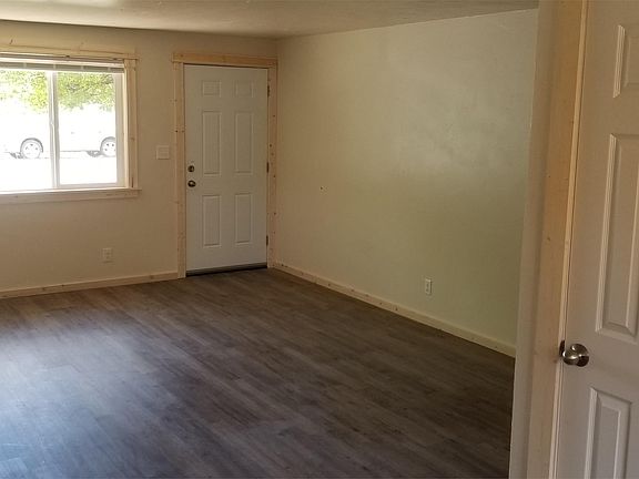 4th image of 804 E Georgia Ave #804