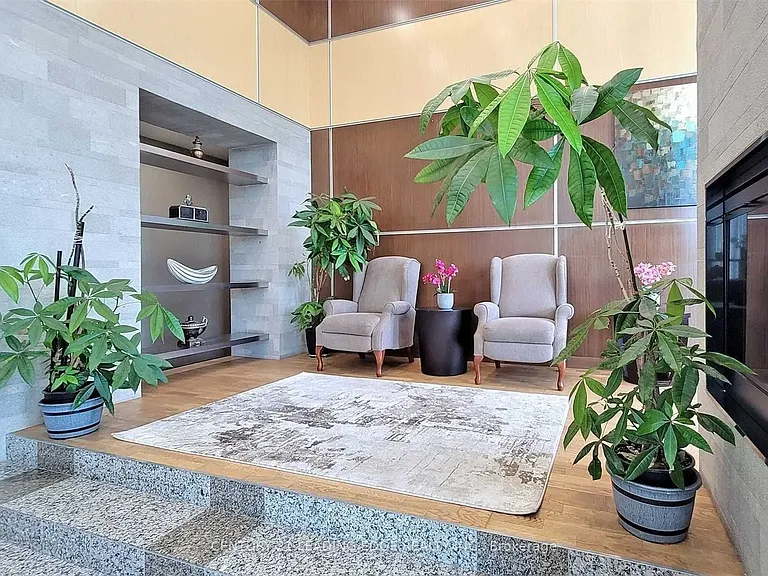 88 Grangeway Ave #307 — Photo 3