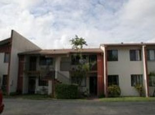 153 W Laurel Dr #1003, Pompano Beach, FL 33063