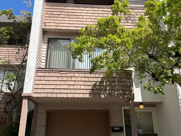 14338 SW Farmington Rd, Beaverton, OR 97005
