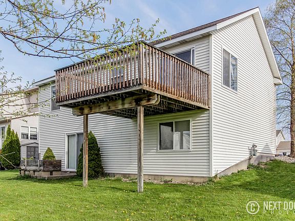 4th image of 10344 Winterwood Dr