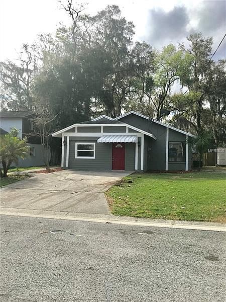 1st image of 3309 N Lake Dr