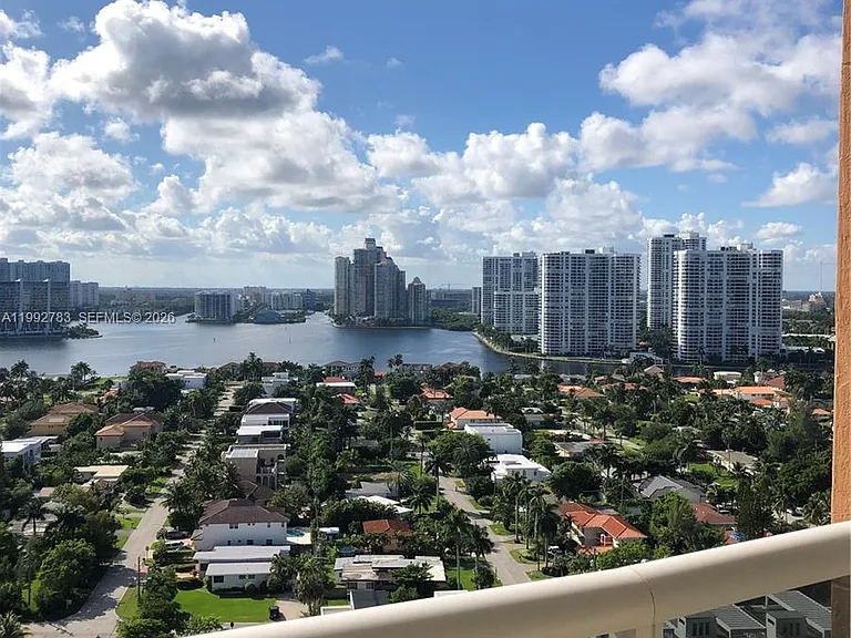 18911 Collins Ave #2904 — Photo 8