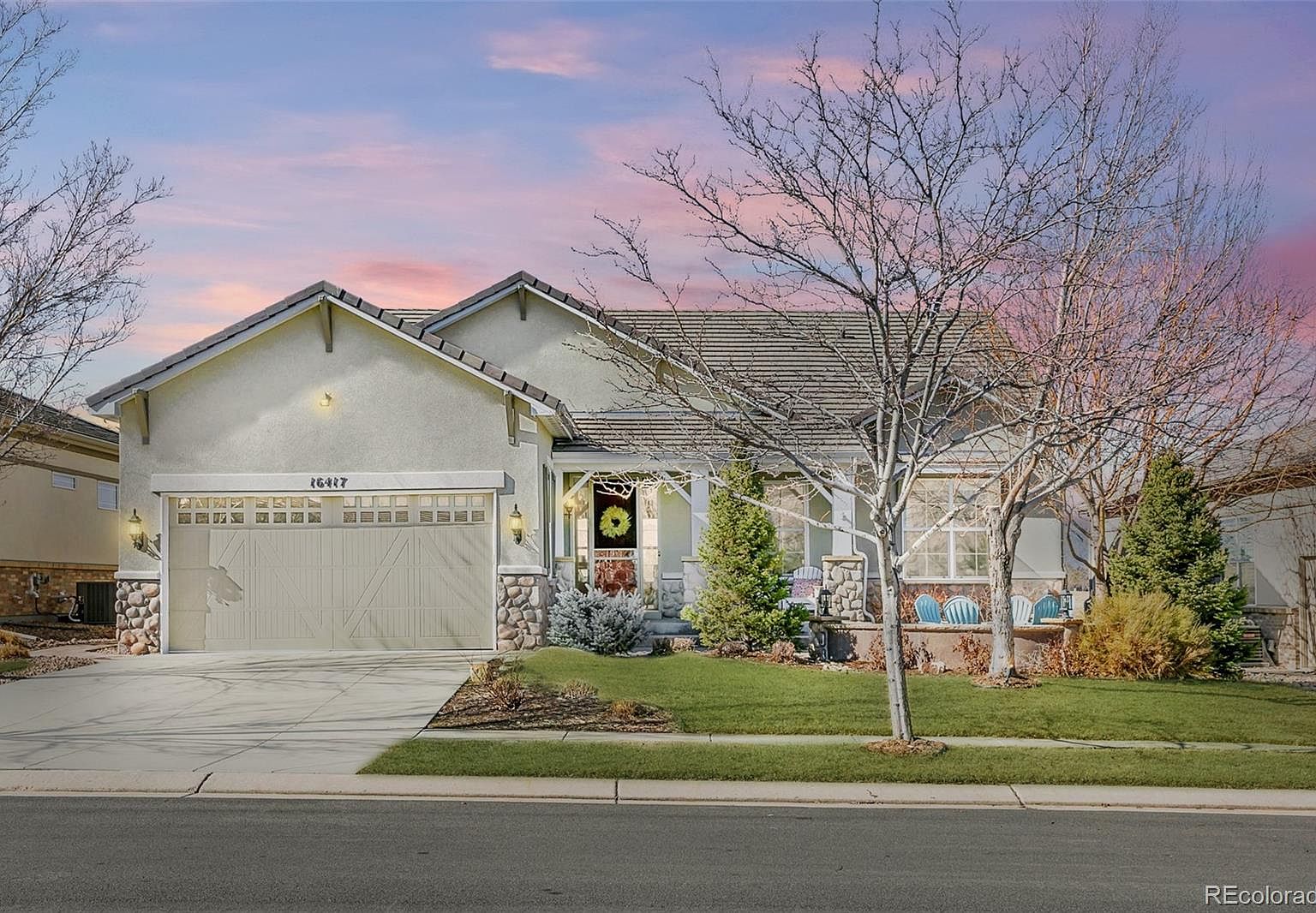 16417 Somerset Drive, Broomfield, CO 80023 Zillow
