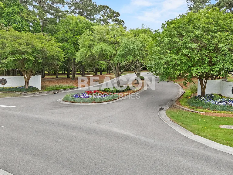 2000 Wycliffe Ct — Photo 61