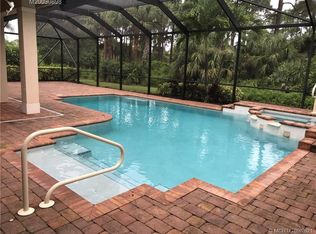 3280 NW Arrowwood Ln, Jensen Beach, FL 34957