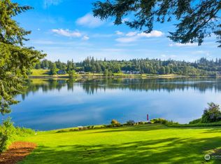 313 SE Mariner Ln, Shelton, WA 98584