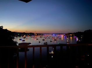 450779 E 341st Rd #34, Afton, OK 74331