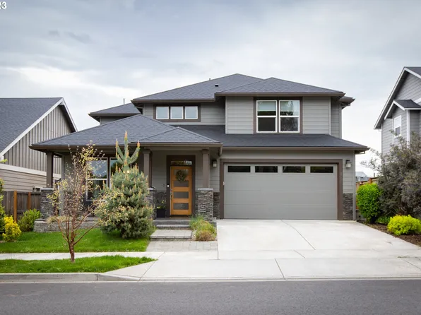 310 Cameo Dr, Hood River, OR 97031