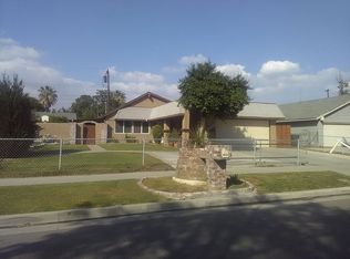 4025 Weyer St, Riverside, CA 92501