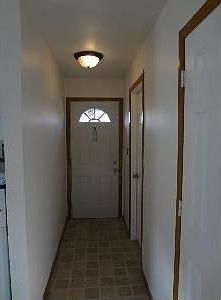 4th image of 1404 Greencrest Dr