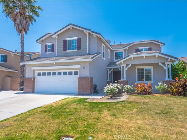 6507 Peridot Ct