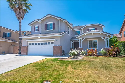 6507 Peridot Ct Photo 1