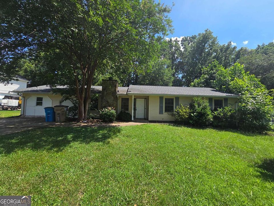 1st image of 4158 Mountain Glen Trce