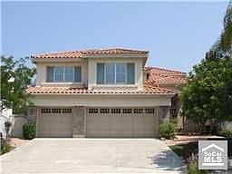 1st image of 8247 E Merryweather Ln