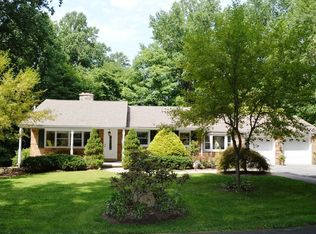 88 Little Egypt Rd, Elkton, MD 21921