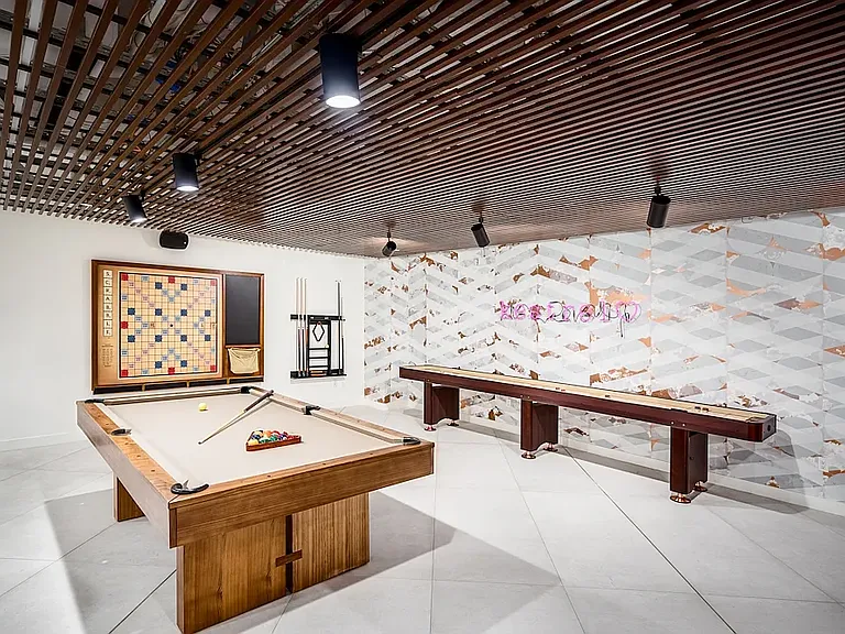33 Caton Pl #5G — Photo 23