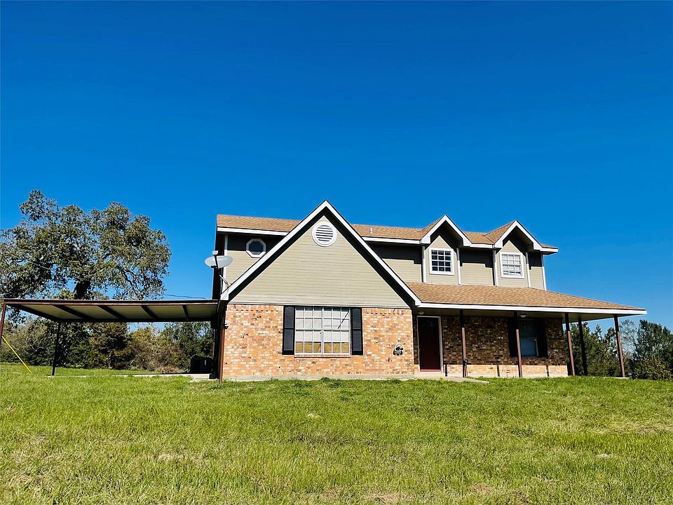 1st image of 6828 E County Road 315