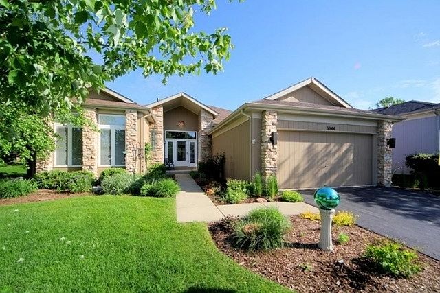 1st image of 3044 N Southern Hills Dr