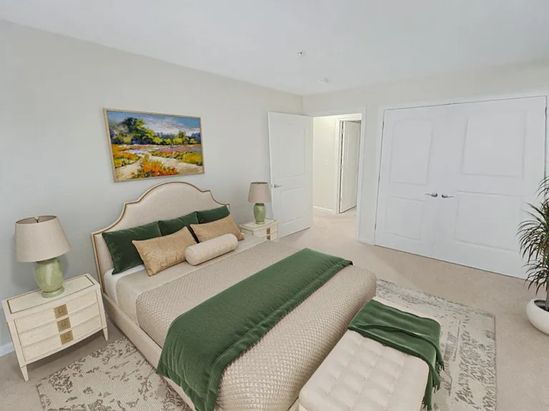 Allards Grove — Photo 14