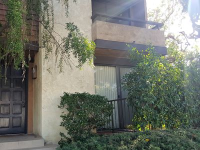 1328 S Bundy Dr APT 1, Los Angeles, CA, 90025