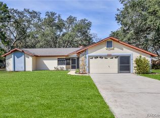 1299 Stallings Ave, Spring Hill, FL 34609