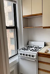 Rented by Meraki Realty LLC