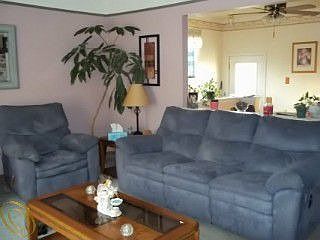 2nd image of 29955 Drager Dr