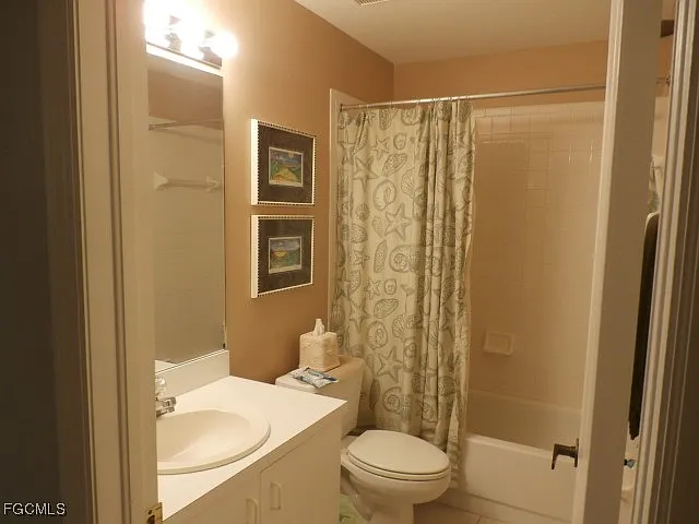 14290 Hickory Links Ct #1915 — Photo 11