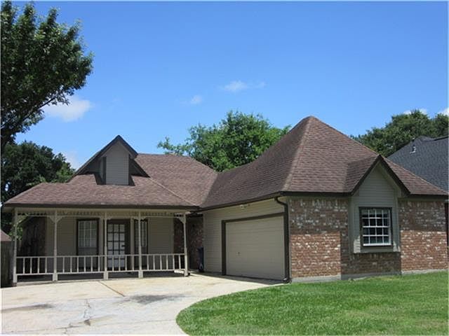 1st image of 22826 River Birch Dr